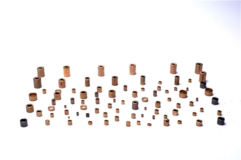 ����(y��ng)΢늙C(j��)�S��