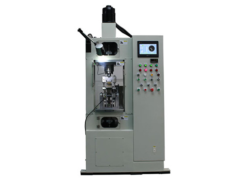 늸д�о�ŷ���ĩ���͙C���ŷ����C��