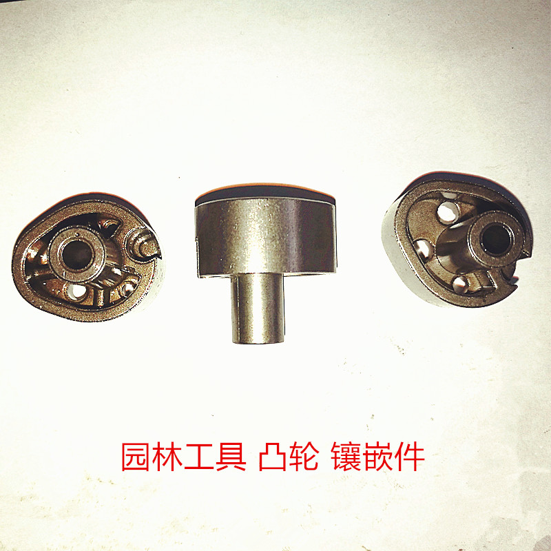 ��ĩұ��͹݆����Ƕ��