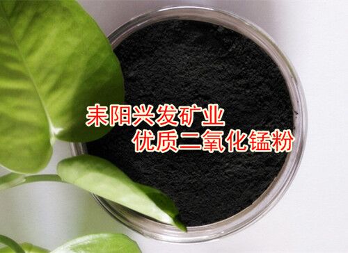 �������i��    �������i�ۃr(ji��)��    ��ُ�������i��