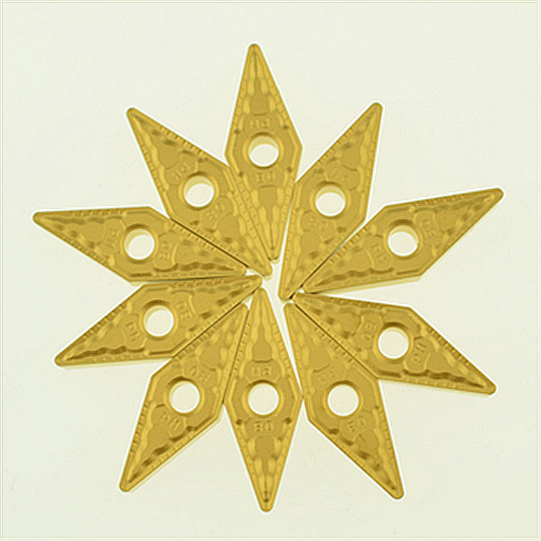 �����@ʯӲ�|(zh��)�Ͻ�(sh��)�ص�ƬVNMG160408-PMYBC251