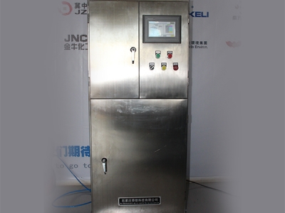 ΢���Q(ch��ng)�؃x