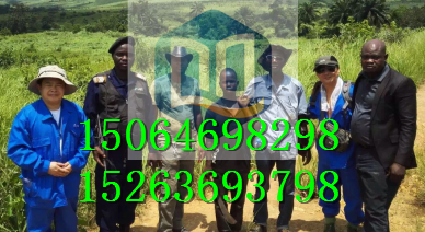 �t�F�Vɽ��̽