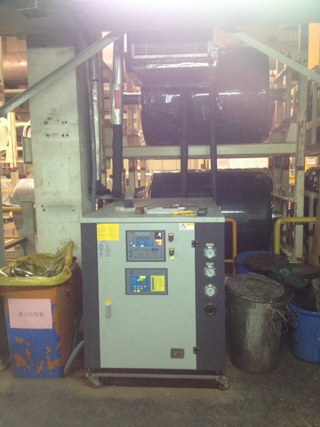 �Ϻ����һ�w�C(j��)������һ�w�C(j��)�����ضȿ��ƙC(j��)