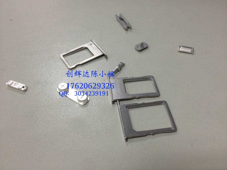 ��ĩұ��ע������֙C����