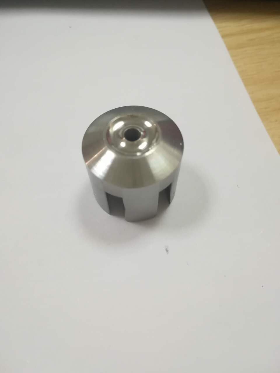 �b���C(j��)�X݆���T�^