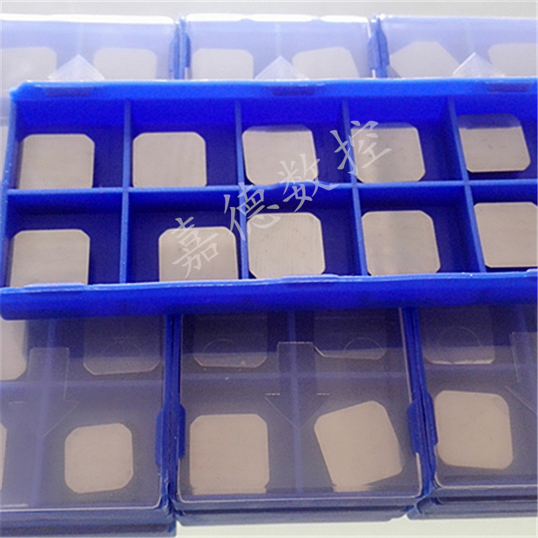 �����մ��������SEEN1203AFTN��㊵�Ƭ