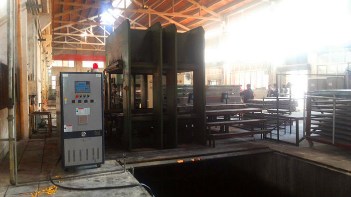 �Ͼ��ؙ͜C(j��),�Ͼ���ѭ�h(hu��n)�ضȿ��ƙC(j��),�Ͼ�ģ�ߜضȿ��ƙC(j��)