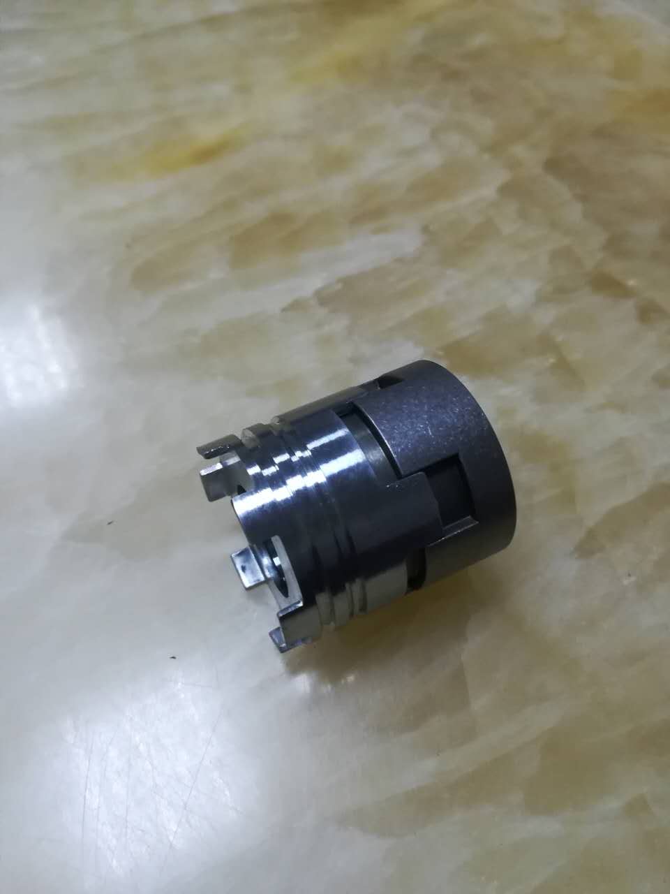 (li��n)�S�����Y(ji��)��(g��u)��