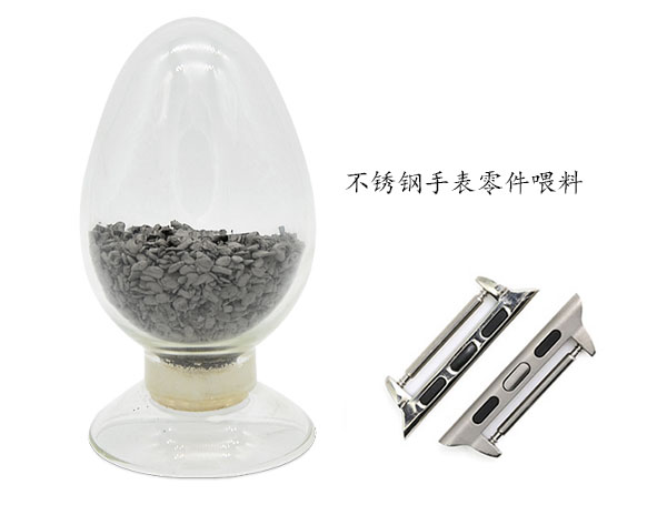 ���P�ϵ��,�ͺϽ��ϵ��,����Ͻ�ϵ��,ܛ�źϽ�ϵ��,�ʻ��F��ϵ��ι�ϣ��u�Ͻ�ϵ��ι�ϵȽ���ι��