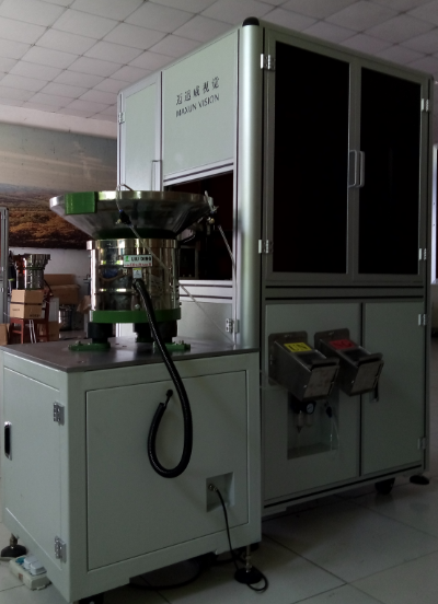 ���͹�W(xu��)Ӱ��Y�x�C(j��)