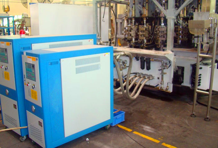 ˮģ�ؙC(j��),�ͼӟ�ضȿ��ƙC(j��),����(y��ng)����(d��o)���ͼӟ��b��