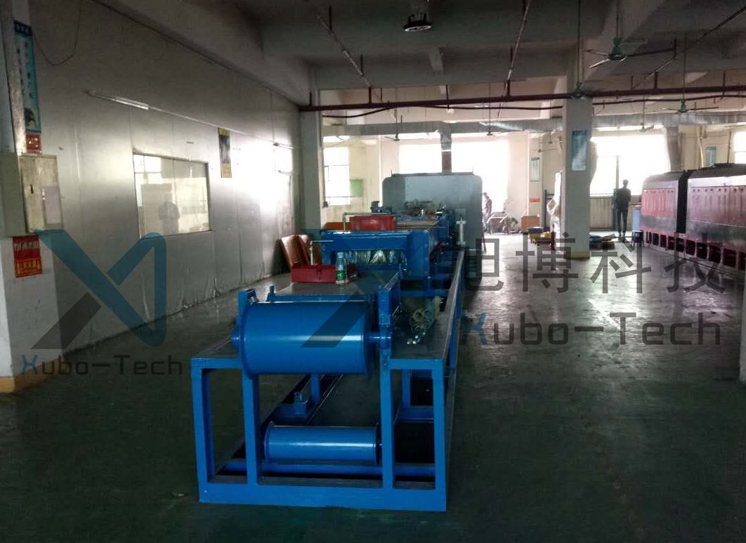 �F���X�W(w��ng)��ʽ�˻�t