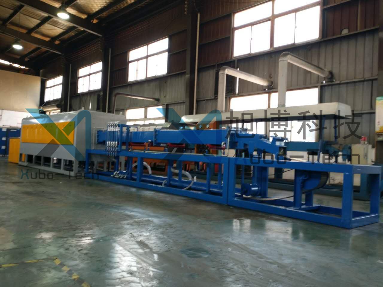 ����ʯ�K䏾W(w��ng)��ʽ���Y(ji��)�t