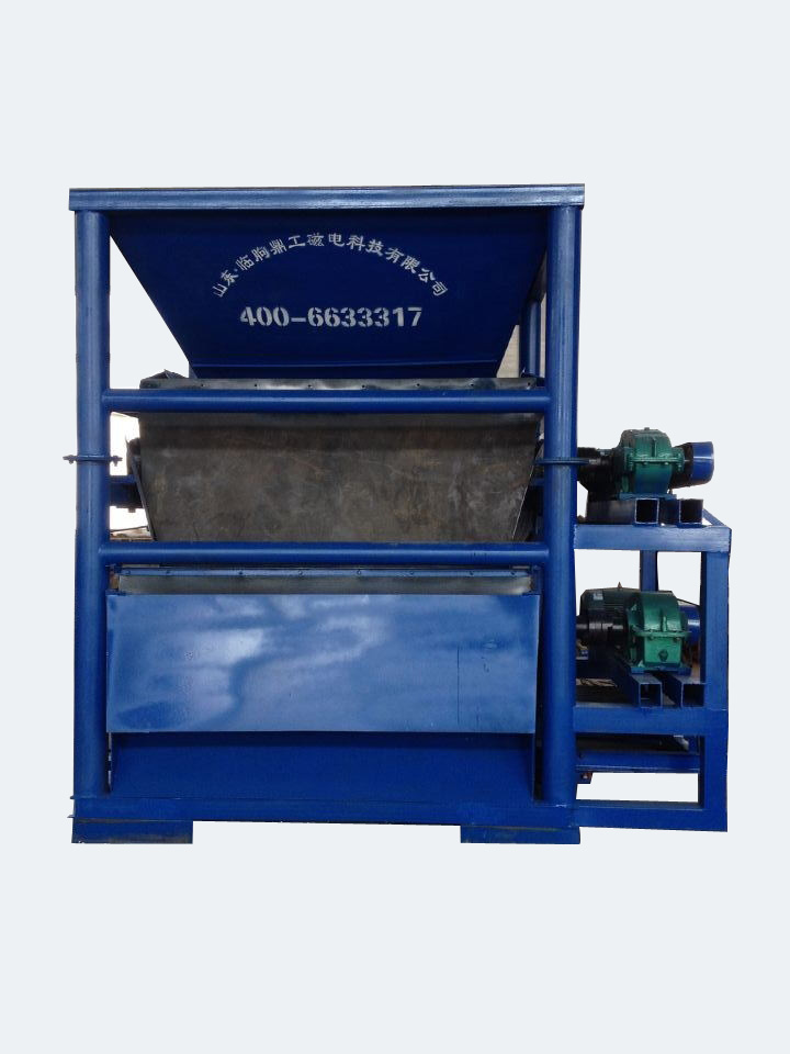 �g≵V��ʽ���x�O(sh��)���g≵V�ἃ?c��)O(sh��)��