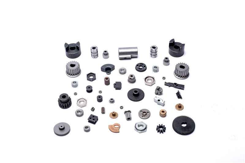 �F����ĩұ���