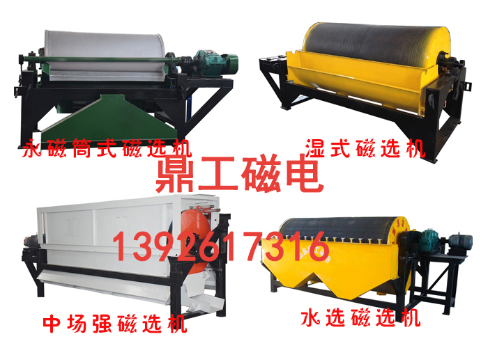 CTB��CTS��CTNϵ������Ͳʽ���x�C(j��)