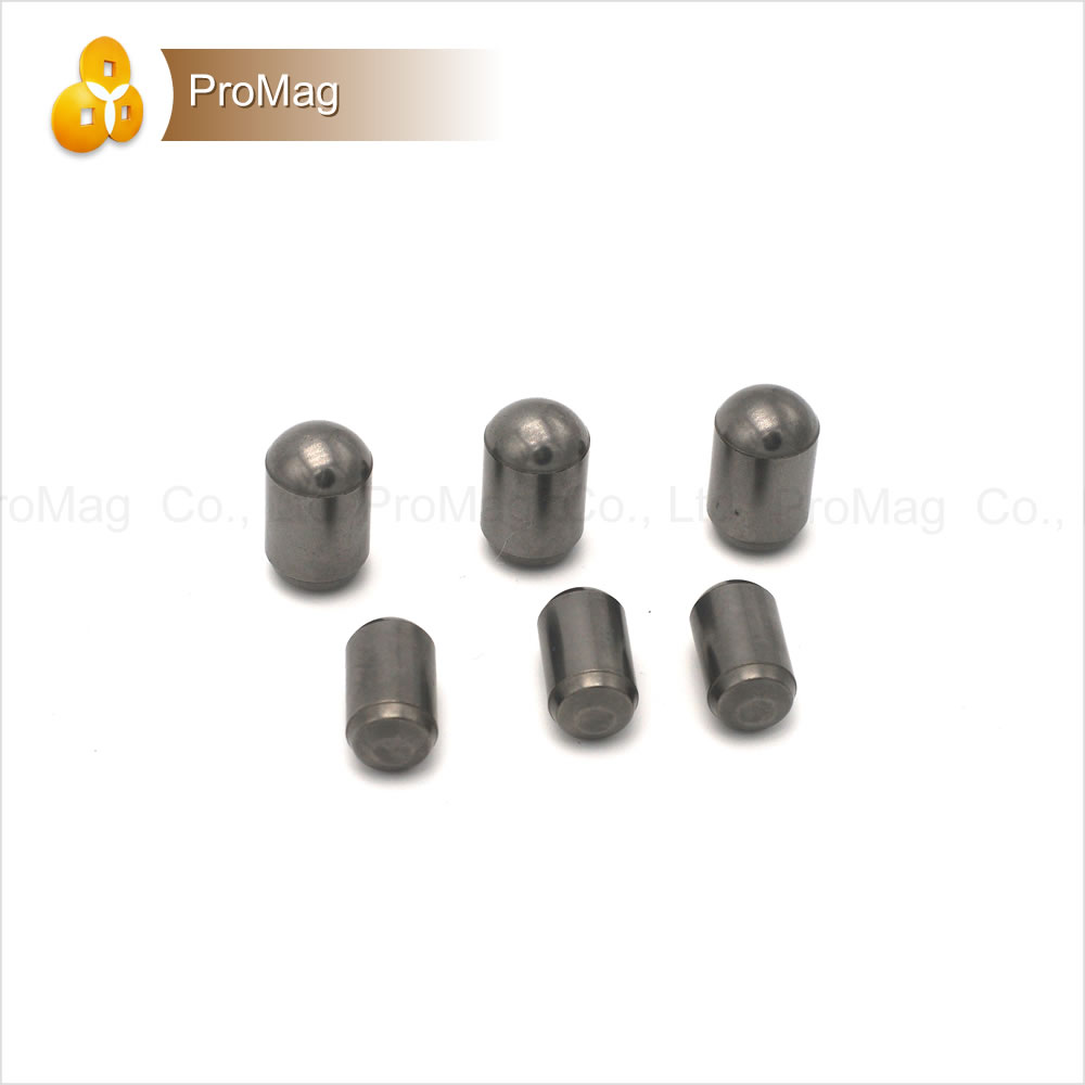 Ӳ�|�Ͻ����X�Vɽ���߽�ú�X��·�X