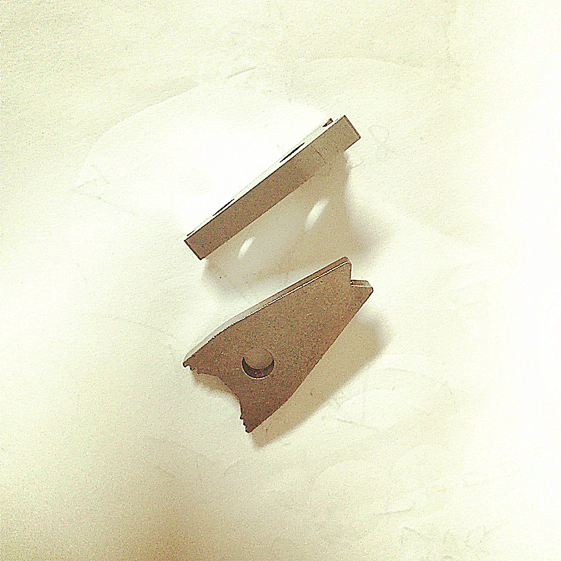 �_�ݜ��ݽB�d��ĩұ����Ʒ���׻��l��̎��