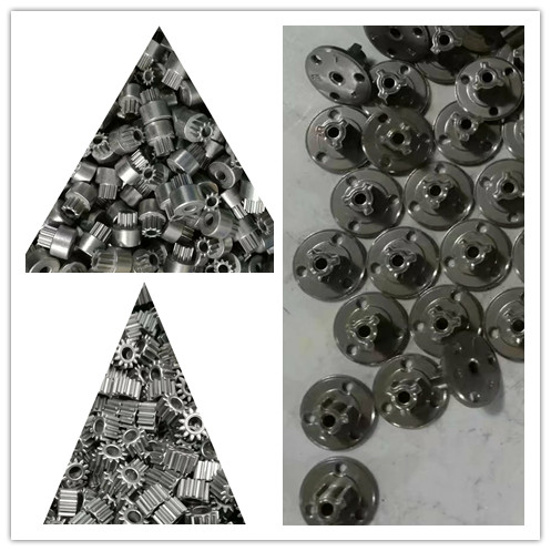 �V�|��ĩұ���S��