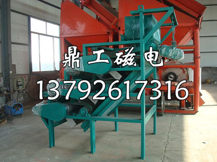 ��F�V���x�C(j��)��F�V���F�O(sh��)��