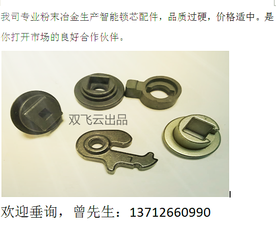 �����i���