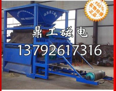 �u�V���x�C�u�V���Ŵ��x�C