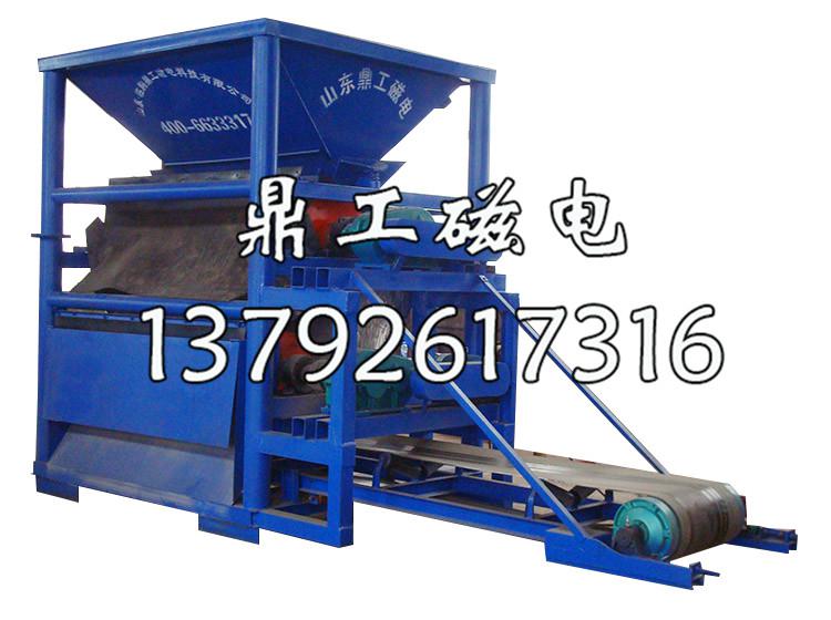 �X���V���x�C(j��)�X���V��(qi��ng)�Ŵ��x�C(j��)