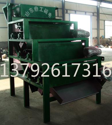 �g≵V��(qi��ng)�ŝ�ʽ���x�C(j��)�g≵V���x�C(j��)�r(ji��)��