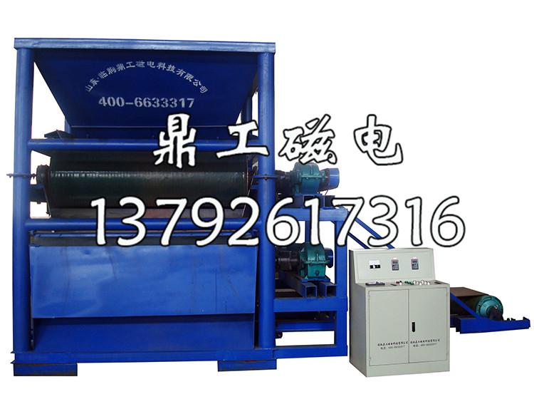 ���F�V���x�C(j��)���F�V��(qi��ng)�Ŵ��x�C(j��)�S��