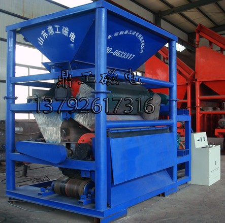 �F�V���x�C(j��)�F�V��(qi��ng)�Ŵ��x�C(j��)������늏S��