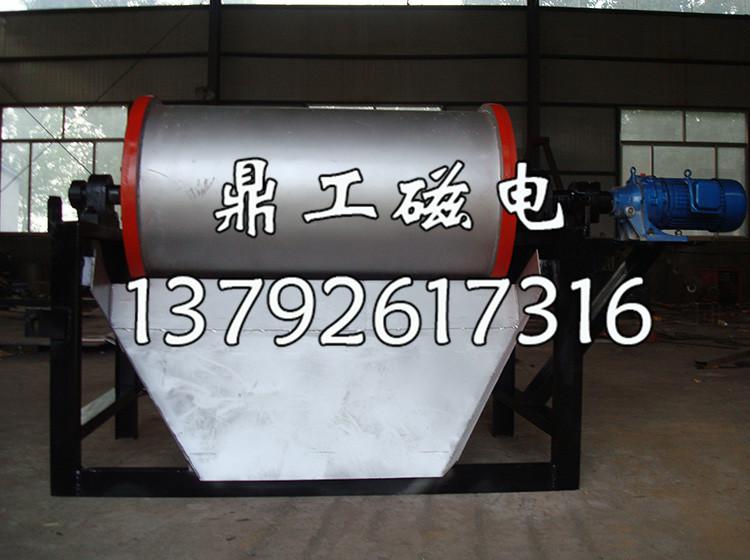 �Xм�Fм���x���x�C(j��)С�ʹ��x�C(j��)