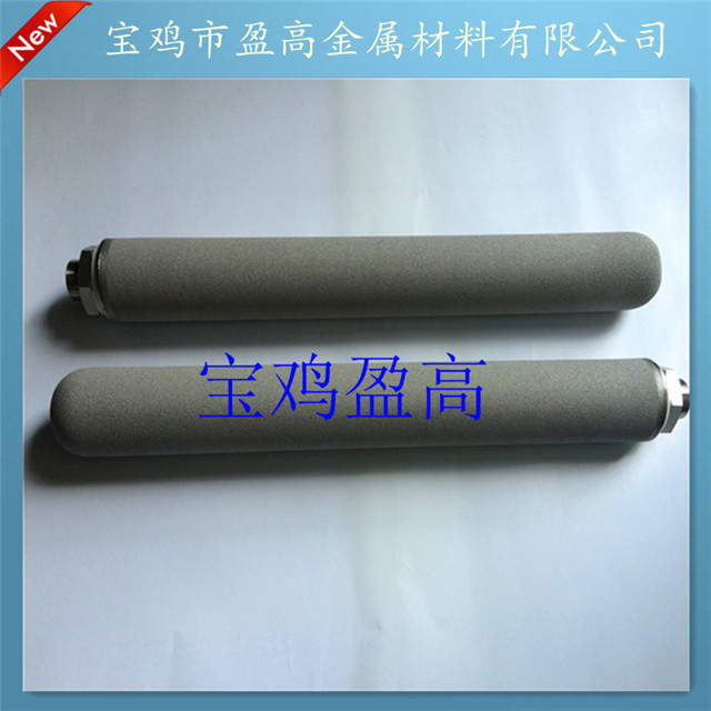 ���ٷ�ĩ���Y(ji��)Ó�����^�V�Vо