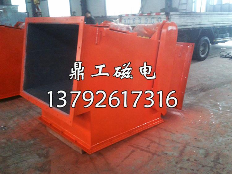 RCYFϵ���Ԅ�ж�Fʽ���ܳ��F��