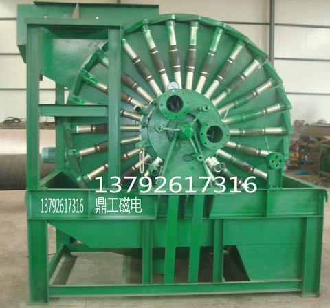 �Pʽ����^�V�C�S��ֱ�N�����^�V�C�r��