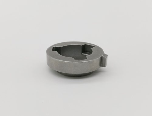 ��ʯ��ĩұ��������