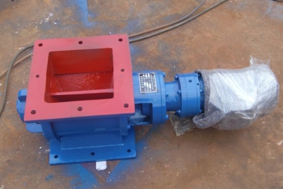 ж����|����ж����|ж���y|ж�����S��_ͨ�Q�Cе18837378081