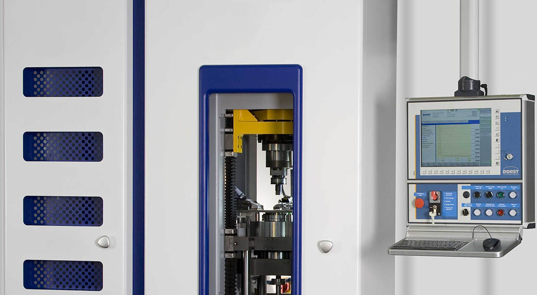 ��(gu��)����˹��?c��i)?sh��)��Һ�����C(j��)TPA/4HP