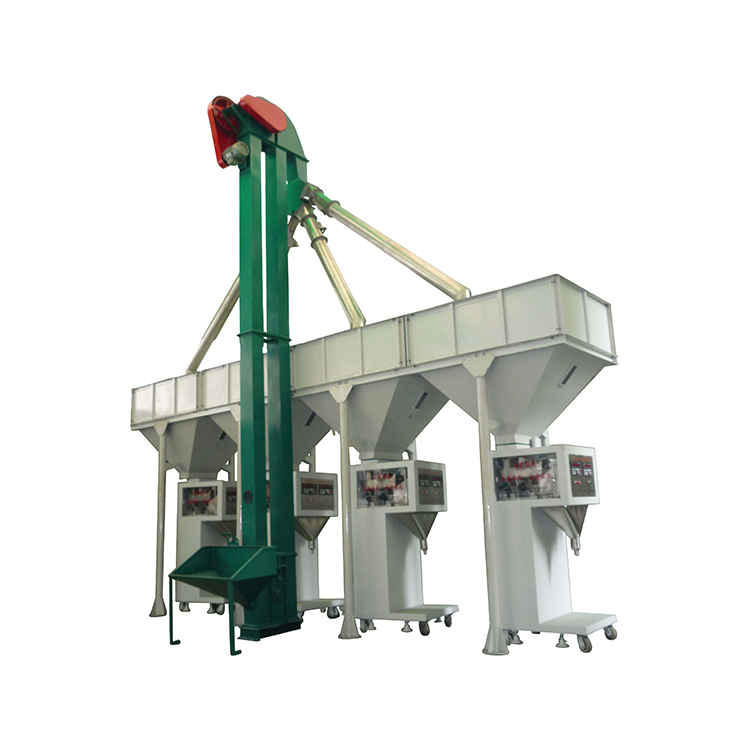 TD�Ͷ�ʽ�����C,Ƥ����ʽ�����C,��ֱ�����C,�Zʳ�����C