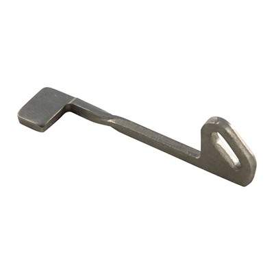 MIM�t����� �L�ڷ��� �|���� �߾���