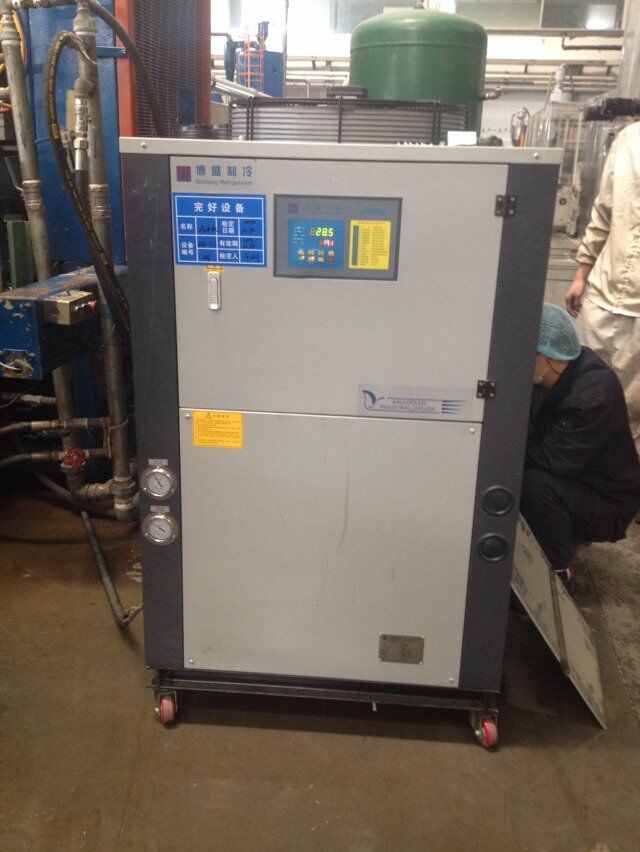 BS�L��ʽ��ˮ�C���Ϻ�ˮ��ʽ��ˮ�C��BSL�ݗUʽ��ˮ�C