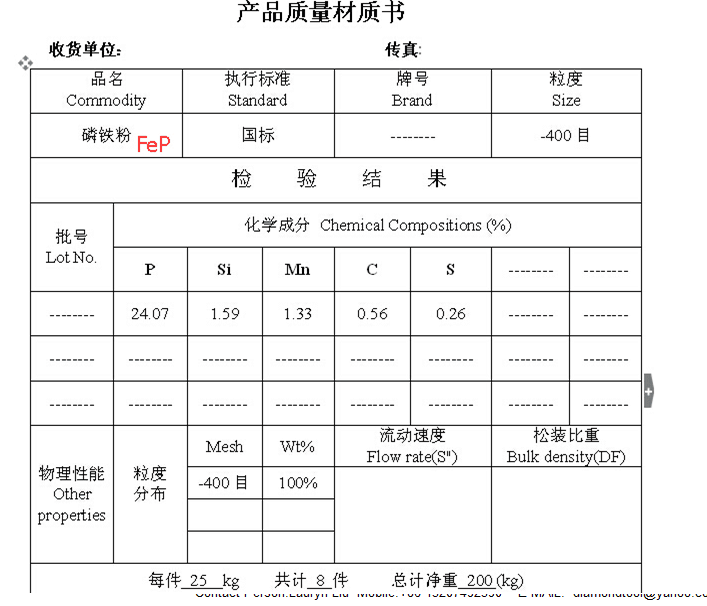 ���F�۳������F��