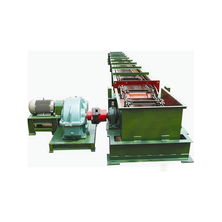 ��ΰ�|��ΰ�ݔ�͙C|�ΰ�ݔ�͙C|ݔ���O��-���l��ͨ�Q�Cе