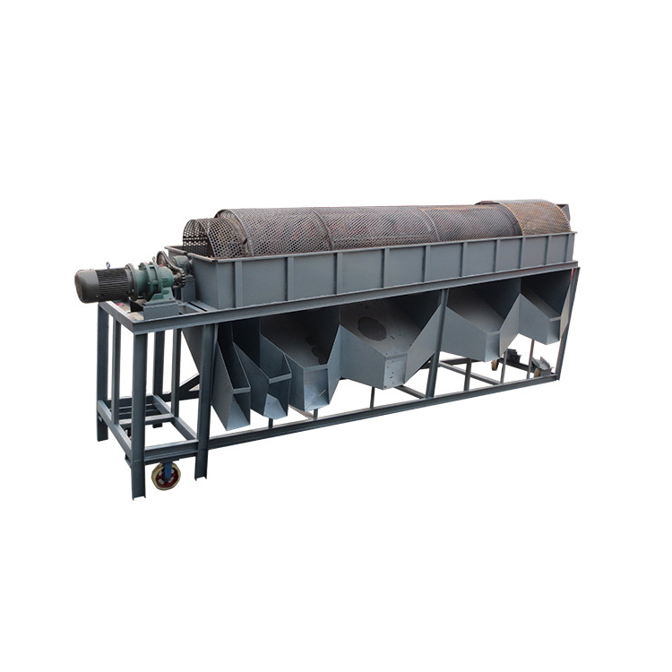 �LͲ�Y,���D�Y,�AͲ�Y,ƽ����D�Y,�LͲ�Yɳ�C-���l��ͨ�Q�Cе