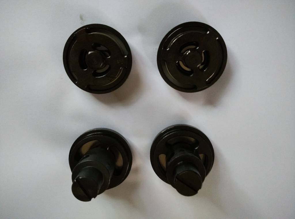 ����Һ���≺�s�C���y