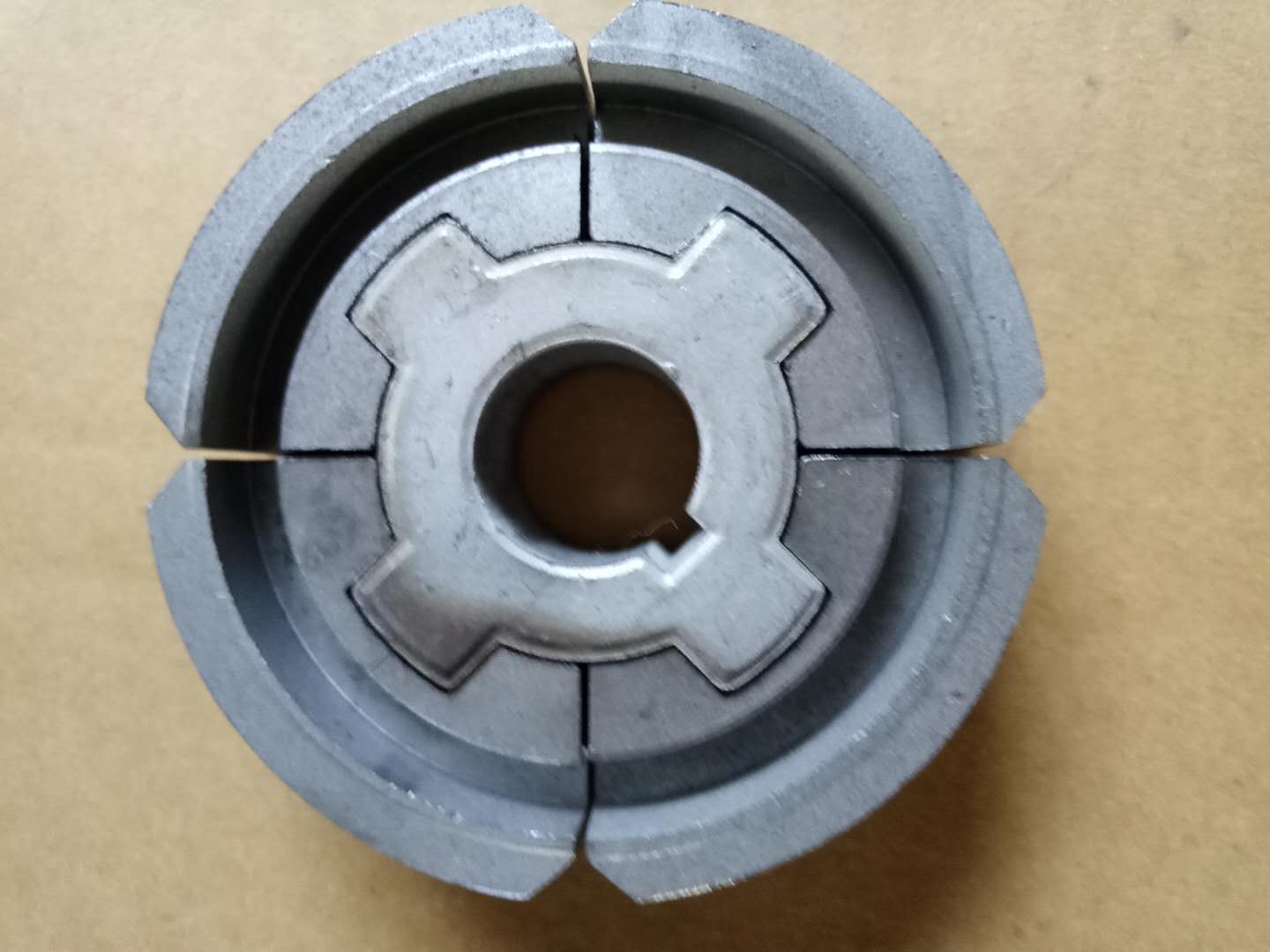 ����x�������