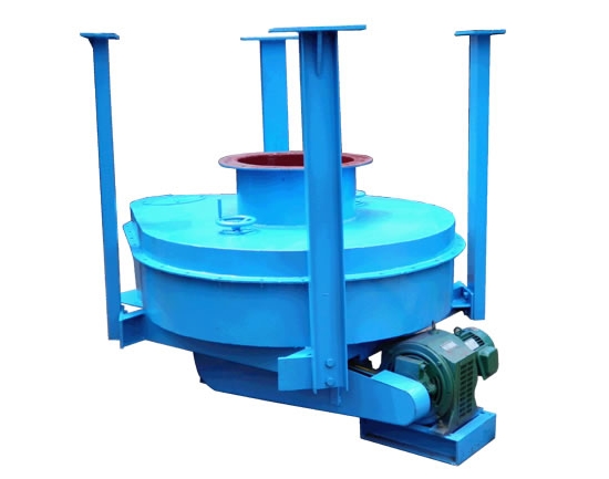 �A�P�o�ϙC,��ʽ�A�P�o�ϙC,��ʽ�A�P�o�ϙC-ͨ�Q�Cе18837378081