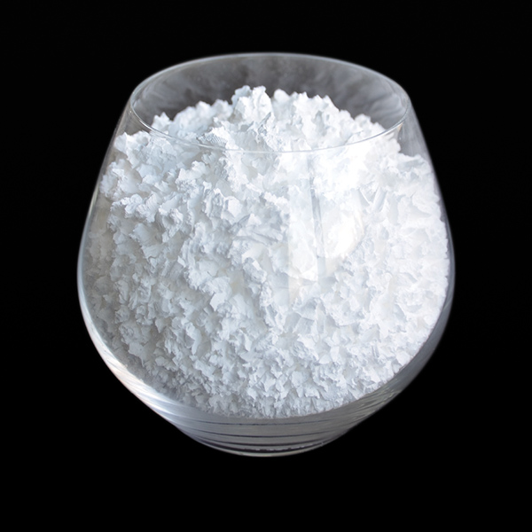 ����������䆷�