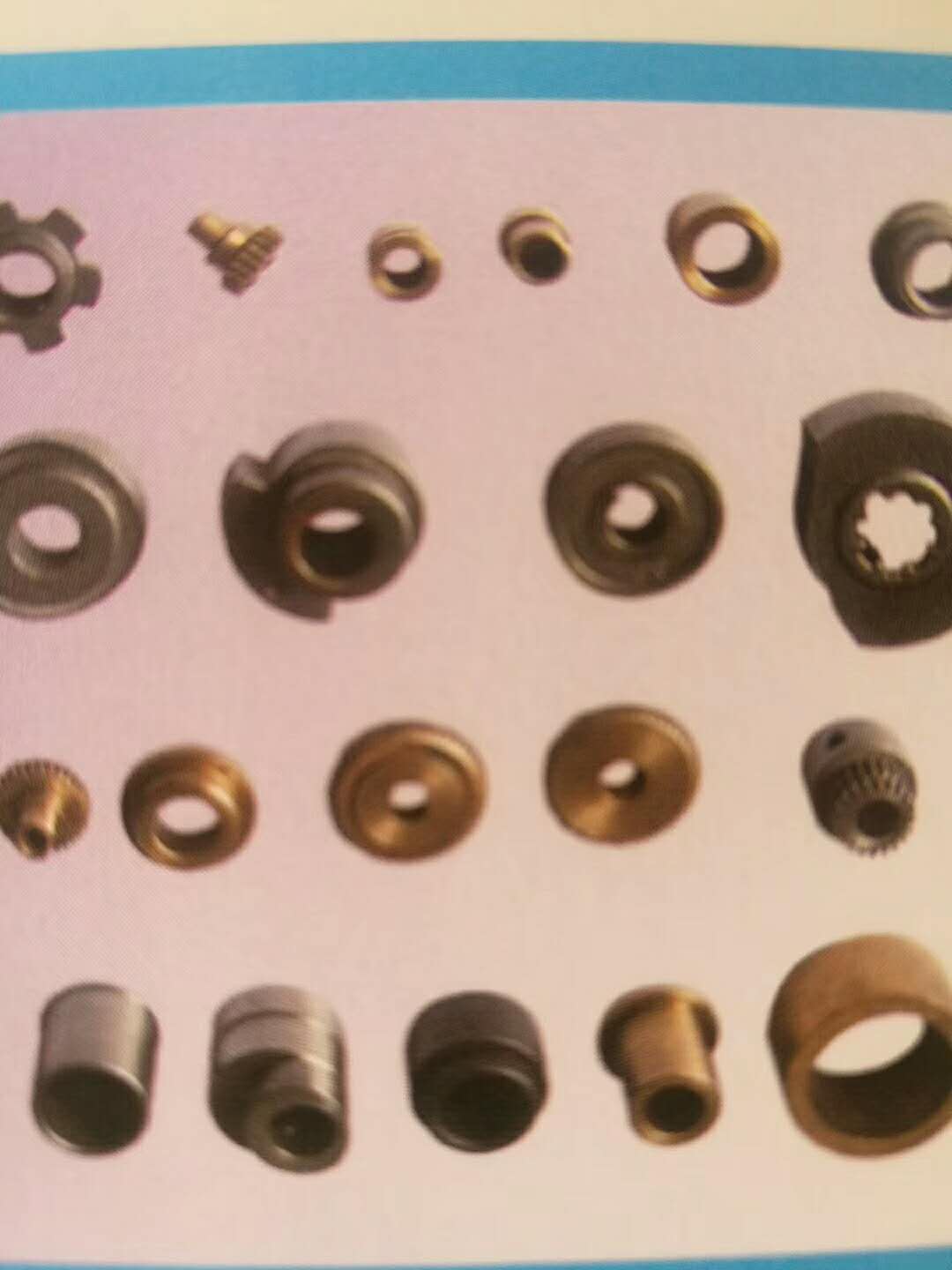 ��ĩұ�𣬺����S�У��r��