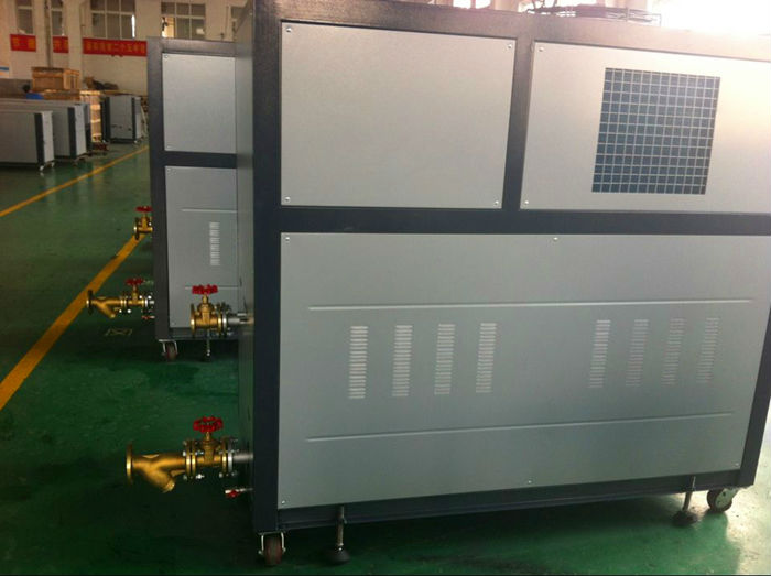 �Ϻ����һ�w�C�����ˮ�䣬�ӟ���sһ�w�C